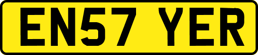 EN57YER