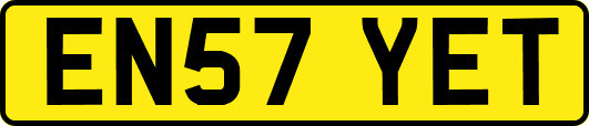 EN57YET