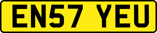 EN57YEU