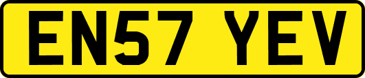 EN57YEV