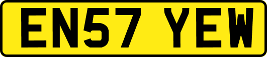 EN57YEW