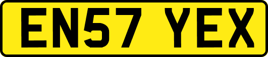 EN57YEX