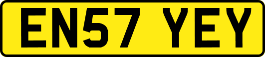 EN57YEY