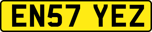EN57YEZ
