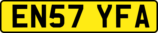 EN57YFA