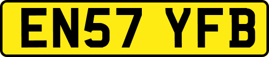 EN57YFB