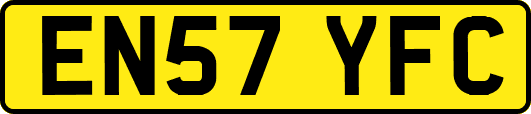 EN57YFC
