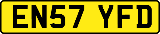 EN57YFD