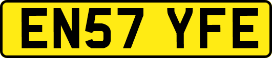 EN57YFE