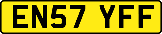 EN57YFF