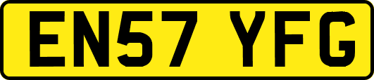 EN57YFG