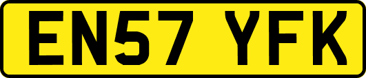 EN57YFK