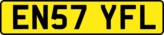 EN57YFL
