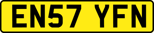 EN57YFN