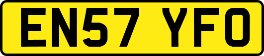 EN57YFO