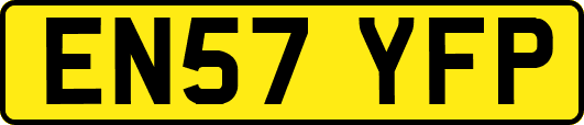 EN57YFP