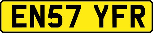EN57YFR