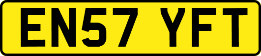EN57YFT