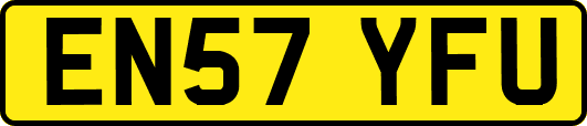 EN57YFU