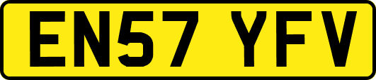EN57YFV