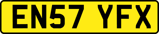 EN57YFX