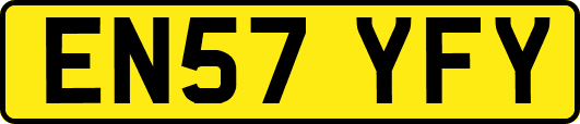 EN57YFY