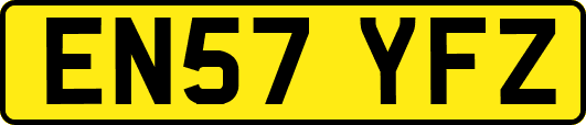 EN57YFZ
