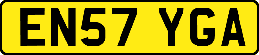 EN57YGA