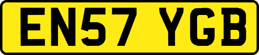 EN57YGB