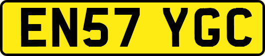 EN57YGC