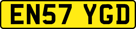 EN57YGD