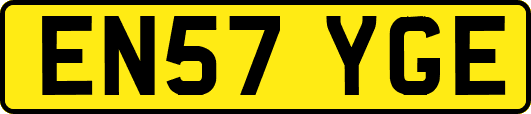 EN57YGE