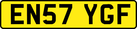 EN57YGF