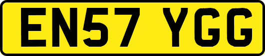 EN57YGG