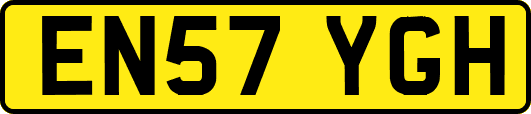 EN57YGH