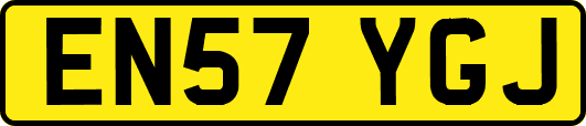 EN57YGJ