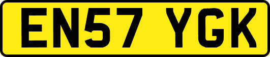 EN57YGK