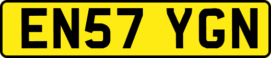 EN57YGN