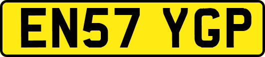 EN57YGP