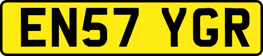EN57YGR