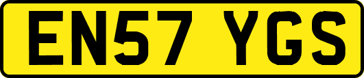 EN57YGS