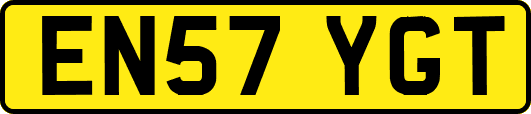 EN57YGT