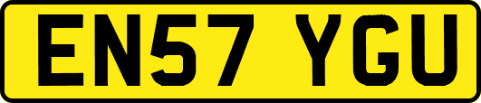 EN57YGU