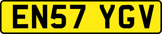 EN57YGV