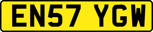 EN57YGW