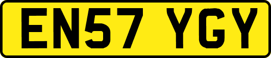 EN57YGY