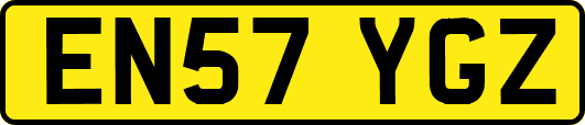 EN57YGZ
