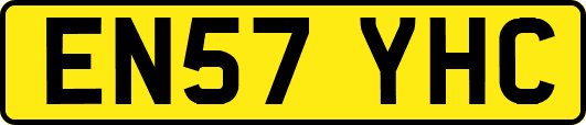 EN57YHC