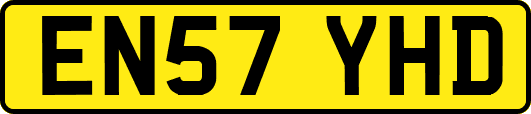 EN57YHD