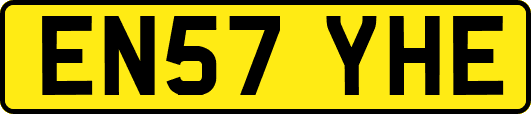 EN57YHE